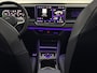 Volkswagen Tayron 1.5 eHybrid R-Line Edition PHEV 272pk Pano, Half leder, Camera, Navi, Elektrische achterklep, Sfeerverlichting, Cruise control adaptief, 2 jaar garantie