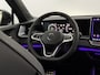 Volkswagen Tayron 1.5 eHybrid R-Line Edition PHEV 272pk Pano, Half leder, Camera, Navi, Elektrische achterklep, Sfeerverlichting, Cruise control adaptief, 2 jaar garantie