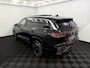 Volkswagen Tayron 1.5 eHybrid R-Line Edition PHEV 272pk Pano, Half leder, Camera, Navi, Elektrische achterklep, Sfeerverlichting, Cruise control adaptief, 2 jaar garantie