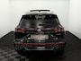 Volkswagen Tayron 1.5 eHybrid R-Line Edition PHEV 272pk Pano, Half leder, Camera, Navi, Elektrische achterklep, Sfeerverlichting, Cruise control adaptief, 2 jaar garantie