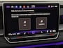 Volkswagen Tayron 1.5 eHybrid R-Line Edition PHEV 272pk Pano, Half leder, Camera, Navi, Elektrische achterklep, Sfeerverlichting, Cruise control adaptief, 2 jaar garantie