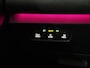 Volkswagen Tayron 1.5 eHybrid R-Line Edition PHEV 272pk Pano, Half leder, Camera, Navi, Elektrische achterklep, Sfeerverlichting, Cruise control adaptief, 2 jaar garantie