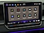 Volkswagen Tayron 1.5 eHybrid R-Line Edition PHEV 272pk Pano, Half leder, Camera, Navi, Elektrische achterklep, Sfeerverlichting, Cruise control adaptief, 2 jaar garantie