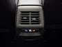 Volkswagen Tayron 1.5 eHybrid R-Line Edition PHEV 272pk Pano, Half leder, Camera, Navi, Elektrische achterklep, Sfeerverlichting, Cruise control adaptief, 2 jaar garantie