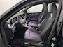 Volkswagen Tayron 1.5 eHybrid R-Line Edition PHEV 272pk Pano, Half leder, Camera, Navi, Elektrische achterklep, Sfeerverlichting, Cruise control adaptief, 2 jaar garantie