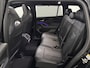 Volkswagen Tayron 1.5 eHybrid R-Line Edition PHEV 272pk Pano, Half leder, Camera, Navi, Elektrische achterklep, Sfeerverlichting, Cruise control adaptief, 2 jaar garantie