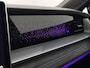 Volkswagen Tayron 1.5 eHybrid R-Line Edition PHEV 272pk Pano, Half leder, Camera, Navi, Elektrische achterklep, Sfeerverlichting, Cruise control adaptief, 2 jaar garantie