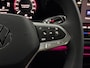 Volkswagen Tayron 1.5 eHybrid R-Line Edition PHEV 272pk Pano, Half leder, Camera, Navi, Elektrische achterklep, Sfeerverlichting, Cruise control adaptief, 2 jaar garantie