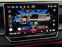 Volkswagen Tayron 1.5 eHybrid R-Line Edition PHEV 272pk Pano, Half leder, Camera, Navi, Elektrische achterklep, Sfeerverlichting, Cruise control adaptief, 2 jaar garantie