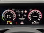 Volkswagen Tayron 1.5 eHybrid R-Line Edition PHEV 272pk Pano, Half leder, Camera, Navi, Elektrische achterklep, Sfeerverlichting, Cruise control adaptief, 2 jaar garantie