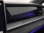 Volkswagen Tayron 1.5 eHybrid R-Line Edition PHEV 272pk Pano, Half leder, Camera, Navi, Elektrische achterklep, Sfeerverlichting, Cruise control adaptief, 2 jaar garantie