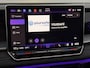 Volkswagen Tayron 1.5 eHybrid R-Line Edition PHEV 272pk Pano, Half leder, Camera, Navi, Elektrische achterklep, Sfeerverlichting, Cruise control adaptief, 2 jaar garantie