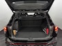 Volkswagen Tayron 1.5 eHybrid R-Line Edition PHEV 272pk Pano, Half leder, Camera, Navi, Elektrische achterklep, Sfeerverlichting, Cruise control adaptief, 2 jaar garantie
