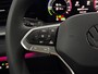 Volkswagen Tayron 1.5 eHybrid R-Line Edition PHEV 272pk Pano, Half leder, Camera, Navi, Elektrische achterklep, Sfeerverlichting, Cruise control adaptief, 2 jaar garantie