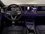 Volkswagen Tayron 1.5 eHybrid R-Line Edition PHEV 272pk Pano, Half leder, Camera, Navi, Elektrische achterklep, Sfeerverlichting, Cruise control adaptief, 2 jaar garantie
