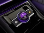 Volkswagen Tayron 1.5 eHybrid R-Line Edition PHEV 272pk Pano, Half leder, Camera, Navi, Elektrische achterklep, Sfeerverlichting, Cruise control adaptief, 2 jaar garantie
