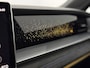 Volkswagen Tayron 1.5 eHybrid R-Line Edition PHEV 272pk Pano, Half leder, Camera, Navi, Elektrische achterklep, Sfeerverlichting, Cruise control adaptief, 2 jaar garantie