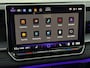 Volkswagen Tayron 1.5 eHybrid R-Line Edition PHEV 272pk Pano, Half leder, Camera, Navi, Elektrische achterklep, Sfeerverlichting, Cruise control adaptief, 2 jaar garantie