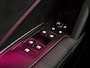 Volkswagen Tayron 1.5 eHybrid R-Line Edition PHEV 272pk Pano, Half leder, Camera, Navi, Elektrische achterklep, Sfeerverlichting, Cruise control adaptief, 2 jaar garantie