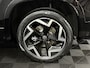Volkswagen Tayron 1.5 eHybrid R-Line Edition PHEV 272pk Pano, Half leder, Camera, Navi, Elektrische achterklep, Sfeerverlichting, Cruise control adaptief, 2 jaar garantie