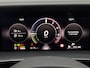 Volkswagen Tayron 1.5 eHybrid R-Line Edition PHEV 272pk Pano, Half leder, Camera, Navi, Elektrische achterklep, Sfeerverlichting, Cruise control adaptief, 2 jaar garantie