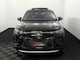 Volkswagen Tayron 1.5 eHybrid R-Line Edition PHEV 272pk Pano, Half leder, Camera, Navi, Elektrische achterklep, Sfeerverlichting, Cruise control adaptief, 2 jaar garantie