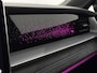 Volkswagen Tayron 1.5 eHybrid R-Line Edition PHEV 272pk Pano, Half leder, Camera, Navi, Elektrische achterklep, Sfeerverlichting, Cruise control adaptief, 2 jaar garantie