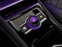 Volkswagen Tayron 1.5 eHybrid R-Line Edition PHEV 272pk Pano, Half leder, Camera, Navi, Elektrische achterklep, Sfeerverlichting, Cruise control adaptief, 2 jaar garantie