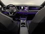 Volkswagen Tayron 1.5 eHybrid R-Line Edition PHEV 272pk Pano, Half leder, Camera, Navi, Elektrische achterklep, Sfeerverlichting, Cruise control adaptief, 2 jaar garantie