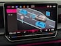 Volkswagen Tayron 1.5 eHybrid R-Line Edition PHEV 272pk Pano, Half leder, Camera, Navi, Elektrische achterklep, Sfeerverlichting, Cruise control adaptief, 2 jaar garantie