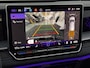 Volkswagen Tayron 1.5 eHybrid R-Line Edition PHEV 272pk Pano, Half leder, Camera, Navi, Elektrische achterklep, Sfeerverlichting, Cruise control adaptief, 2 jaar garantie