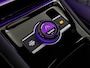 Volkswagen Tayron 1.5 eHybrid R-Line Edition PHEV 272pk Pano, Half leder, Camera, Navi, Elektrische achterklep, Sfeerverlichting, Cruise control adaptief, 2 jaar garantie