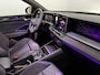 Volkswagen Tayron 1.5 eHybrid R-Line Edition PHEV 272pk Pano, Half leder, Camera, Navi, Elektrische achterklep, Sfeerverlichting, Cruise control adaptief, 2 jaar garantie