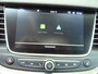 Opel Grandland X 1.2 Turbo (130Pk) Business+ Navi Camera Tr.Haak Géén Afleverkosten