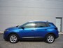 Opel Grandland X 1.2 Turbo (130Pk) Business+ Navi Camera Tr.Haak Géén Afleverkosten