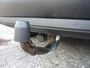 Opel Grandland X 1.2 Turbo (130Pk) Business+ Navi Camera Tr.Haak Géén Afleverkosten
