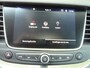 Opel Grandland X 1.2 Turbo (130Pk) Business+ Navi Camera Tr.Haak Géén Afleverkosten