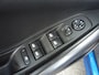Opel Grandland X 1.2 Turbo (130Pk) Business+ Navi Camera Tr.Haak Géén Afleverkosten