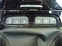 Opel Grandland X 1.2 Turbo (130Pk) Business+ Navi Camera Tr.Haak Géén Afleverkosten