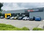 Opel Grandland X 1.2 Turbo (130Pk) Business+ Navi Camera Tr.Haak Géén Afleverkosten