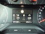 Opel Grandland X 1.2 Turbo (130Pk) Business+ Navi Camera Tr.Haak Géén Afleverkosten