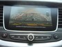 Opel Grandland X 1.2 Turbo (130Pk) Business+ Navi Camera Tr.Haak Géén Afleverkosten