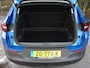 Opel Grandland X 1.2 Turbo (130Pk) Business+ Navi Camera Tr.Haak Géén Afleverkosten