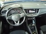 Opel Grandland X 1.2 Turbo (130Pk) Business+ Navi Camera Tr.Haak Géén Afleverkosten