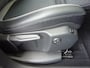 Opel Grandland X 1.2 Turbo (130Pk) Business+ Navi Camera Tr.Haak Géén Afleverkosten