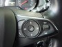 Opel Grandland X 1.2 Turbo (130Pk) Business+ Navi Camera Tr.Haak Géén Afleverkosten