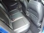 Opel Grandland X 1.2 Turbo (130Pk) Business+ Navi Camera Tr.Haak Géén Afleverkosten