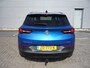 Opel Grandland X 1.2 Turbo (130Pk) Business+ Navi Camera Tr.Haak Géén Afleverkosten