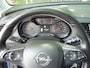 Opel Grandland X 1.2 Turbo (130Pk) Business+ Navi Camera Tr.Haak Géén Afleverkosten
