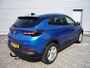 Opel Grandland X 1.2 Turbo (130Pk) Business+ Navi Camera Tr.Haak Géén Afleverkosten